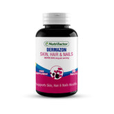 NUTRIFACTOR DERMAZON TAB